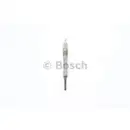 BOSCH 0 250 403 014 Glühkerze für FIAT, OPEL, LANCIA, ALFA, CHEVROLET, CITROËN