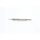 BOSCH 0 250 403 014 Glühkerze für FIAT, OPEL, LANCIA, ALFA, CHEVROLET, CITROËN