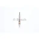 BOSCH 0 250 403 014 Glühkerze für FIAT, OPEL, LANCIA, ALFA, CHEVROLET, CITROËN