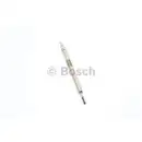 Glühkerze Bosch 0 250 603 001 Duraspeed für Nissan für Opel für Renault
