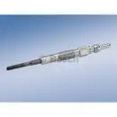 Glühkerze Bosch 0 250 403 010 Duraterm High Speed für Gmc für Opel für Vauxhall