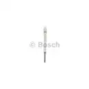 Glühkerze Bosch 0 250 403 011 Duraterm High Speed für Alfa Romeo für Chrysler