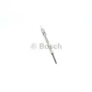 Glühkerze Bosch 0 250 403 011 Duraterm High Speed für Alfa Romeo für Chrysler