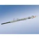 Glühkerze Bosch 0 250 403 011 Duraterm High Speed für Alfa Romeo für Chrysler