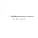 Glühkerze Bosch 0 250 403 011 Duraterm High Speed für Alfa Romeo für Chrysler