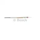 Original 4x Bosch Glühkerze Opel Astra J 2.0 CDTI Abgrenzung beachten!