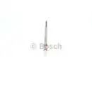 Glühkerze Bosch 0 250 403 011 Duraterm High Speed für Alfa Romeo für Chrysler