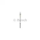 Glühkerze Bosch 0 250 403 011 Duraterm High Speed für Alfa Romeo für Chrysler