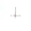 Glühkerze Bosch 0 250 403 011 Duraterm High Speed für Alfa Romeo für Chrysler