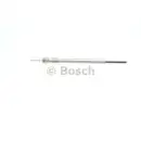 Original 4x Bosch Glühkerze Opel Astra J 2.0 CDTI Abgrenzung beachten!