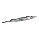 Glühkerze Bosch 0 250 403 012 Duraterm High Speed für Mercedes Benz für Nissan