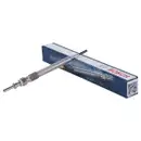 Glühkerze Bosch 0 250 603 006 Duraspeed für Bmw für Mini