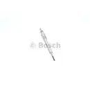 Glühkerze Bosch 0 250 603 006 Duraspeed für Bmw für Mini