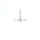 Glühkerze Bosch 0 250 603 006 Duraspeed für Bmw für Mini