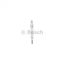 Glühkerze Bosch 0 250 603 006 Duraspeed für Bmw für Mini