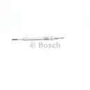 Glühkerze Bosch 0 250 603 006 Duraspeed für Bmw für Mini