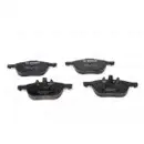 BOSCH 0 986 424 794 Bremsbelagsatz, Scheibenbremse