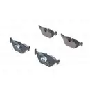 BOSCH 0 986 460 964 Bremsbelagsatz, Scheibenbremse
