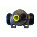 Radbremszylinder Bosch F 026 002 223 für Citroën für Peugeot