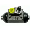 BOSCH F 026 002 502 Radbremszylinder