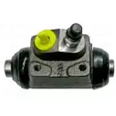 BOSCH F 026 002 502 Radbremszylinder