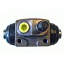 BOSCH F 026 002 581 Radbremszylinder