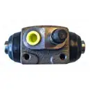 BOSCH F 026 002 581 Radbremszylinder