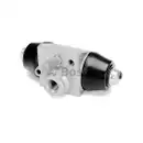 BOSCH 0 986 475 039 Radbremszylinder