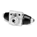 BOSCH 0 986 475 290 Radbremszylinder