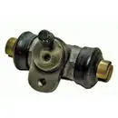 BOSCH 0 986 475 265 Radbremszylinder