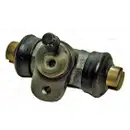 BOSCH 0 986 475 265 Radbremszylinder
