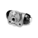 BOSCH 0 986 475 797 Radbremszylinder