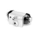 BOSCH 0 986 475 833 Radbremszylinder