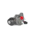 BOSCH 0 986 475 889 Radbremszylinder