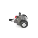 BOSCH 0 986 475 889 Radbremszylinder