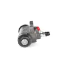 BOSCH 0 986 475 889 Radbremszylinder