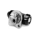 BOSCH 0 986 475 889 Radbremszylinder