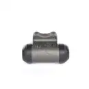 BOSCH 0 986 475 889 Radbremszylinder