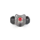 BOSCH 0 986 475 889 Radbremszylinder