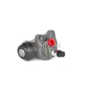 BOSCH 0 986 475 889 Radbremszylinder