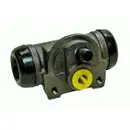 BOSCH 0 986 475 901 Radbremszylinder