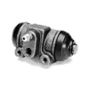 BOSCH 0 986 475 906 Radbremszylinder