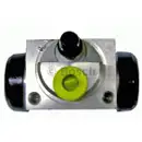 BOSCH 0 986 475 926 Radbremszylinder