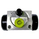 BOSCH 0 986 475 926 Radbremszylinder