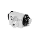 BOSCH 0 986 475 951 Radbremszylinder