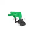 BOSCH 0 986 486 066 Geberzylinder, Kupplung