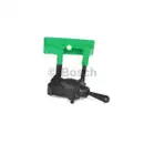 BOSCH 0 986 486 066 Geberzylinder, Kupplung