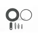 Reparatursatz Bremssattel Bosch 1 987 470 005 für Audi für Ford für Opel für VW