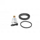 Reparatursatz Bremssattel Bosch 1 987 470 005 für Audi für Ford für Opel für VW