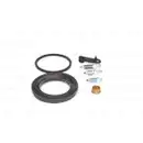 Reparatursatz Bremssattel Bosch 1 987 470 005 für Audi für Ford für Opel für VW